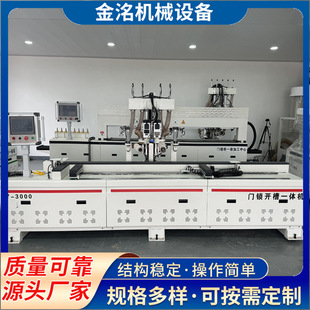 �����T�i�_�۴��һ�w�C��߅�_�T�׾���ĸ����ţ�������_��һ�w�C