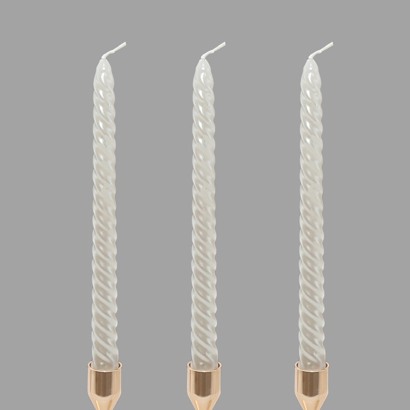 微信图片_20220824182721