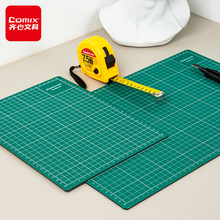 �R��A3�и�|�� �Gɫ  DS-513