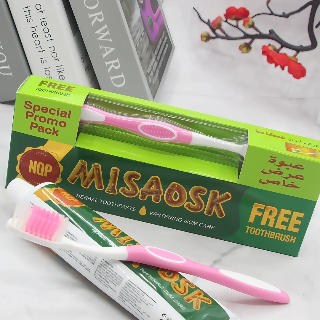 Miswak 150 г травяная эссенция для свежего дыхания, набор для удаления зубов, неприятного запаха изо рта