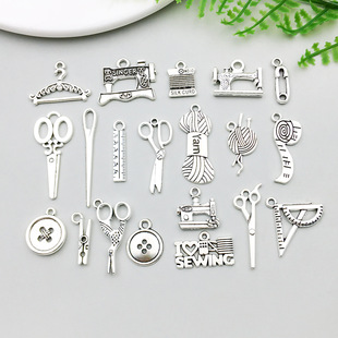 1���¿���y�Ͻ�p�x�Cϵ�е������diy������Ʒ���