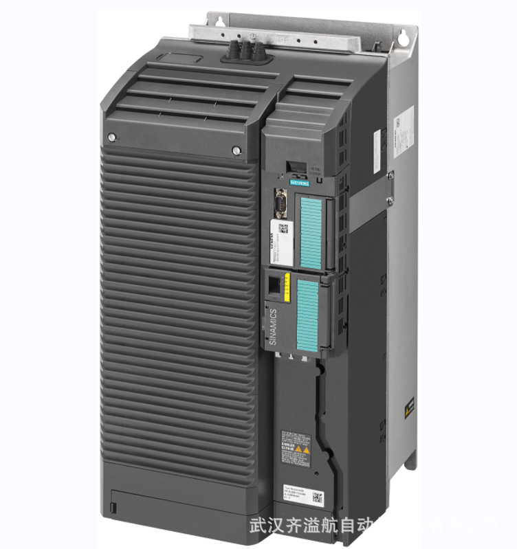 6SL3210-1KE32-1AF1西门子G120 变频器功率模块 现货供应