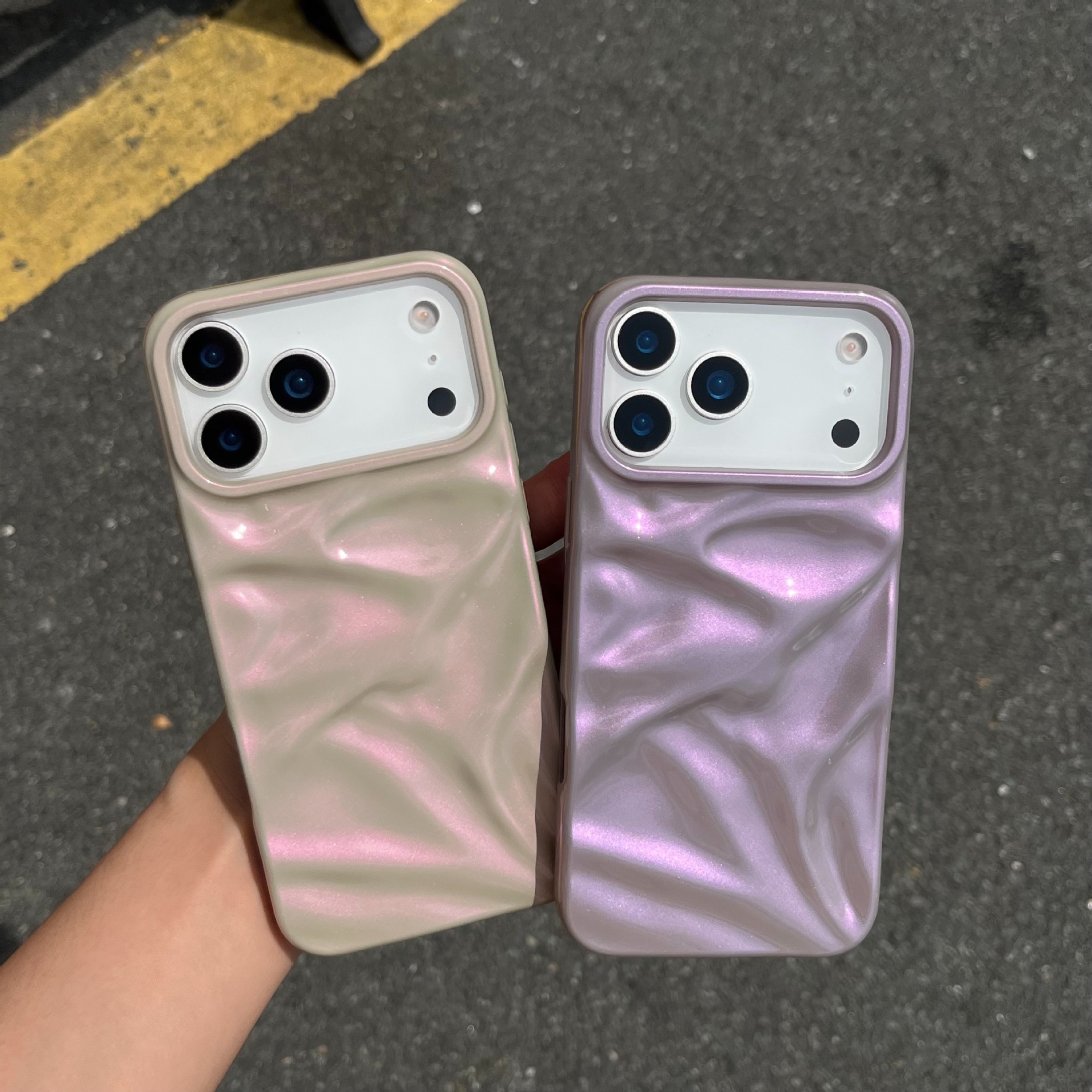 7B9CE487-417F-4EEC-A540-3D4483