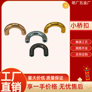 �A��U�͜\���\�Ͻ𹰘� ������Y��C�ֽ�������۰�A�o�׹���