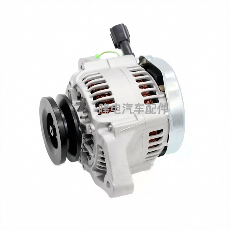 Yanmar generator, suitable for YANNAR 1012112951