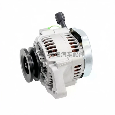 Yanmar generator, suitable for YANNAR 1012112951