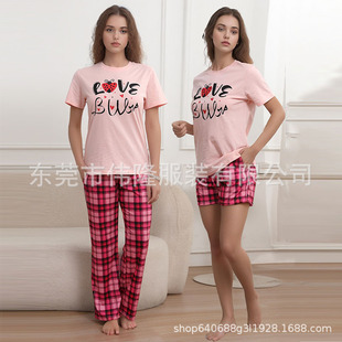 �r�КW��˯�¿羳���R�d���uͨ��ɫ�A�I�����Lѝ���e�Ӽ��������b