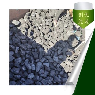 �ӿ�ֱ�lĭú�Kú�ӿ�ֱ�l�oζ�o�����Y��ú�o���oζ��ȼ��