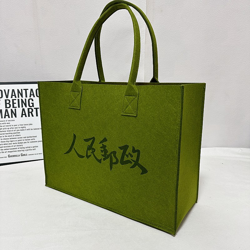 1946ae363dba09843903ac62b03c53