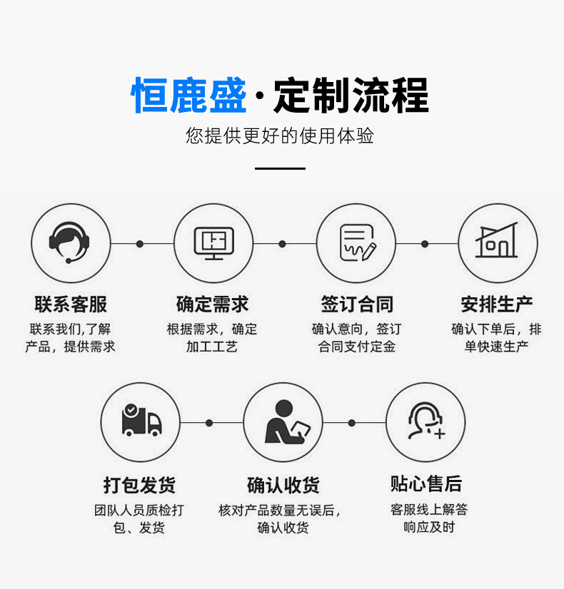 Верстак Kunshan Henglusheng из алюминиевого профиля