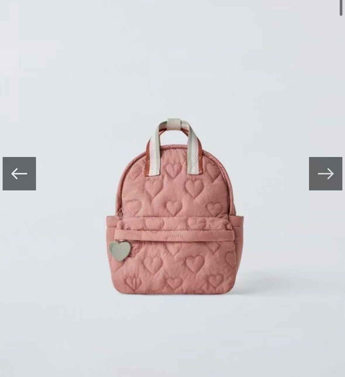 微信图片_20251019160256_619_9