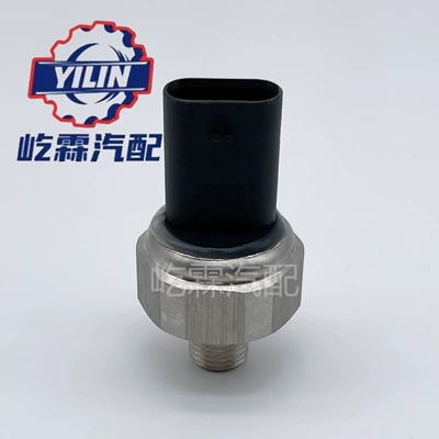 Automobile oil pressure Automotive Sensors