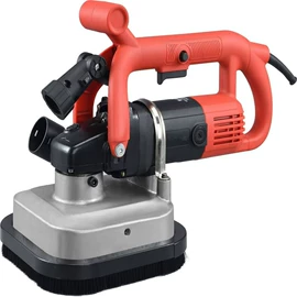 路面机械;金属成型设备;工程建筑机械