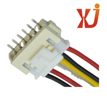 2.5mmӲ   6pinB   l·BԴ