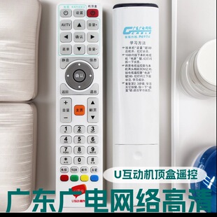 ԭ�b�V�|ʡ�о� �V�|�V늾W�j�����ҕ����U���әC픺��b����