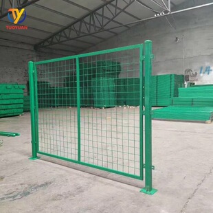 �F؛܇�g���x�W���S�R�r���ƄӸ��x�ŷ��o�W���l��W���ھW�S��
