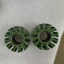 47*18p�o�˙C�����Fо�Fģ�oˢֱ���R�_���D�ӹ��I�C����