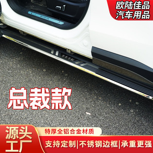 �����Ӱ�_̤��̤�屾��CRV��̤��Ӻ��X�Ͻ�̤��