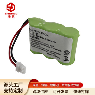 3.6V懚늳 CPB9607 BT-17333oKԒ늳ĸC늳س늳