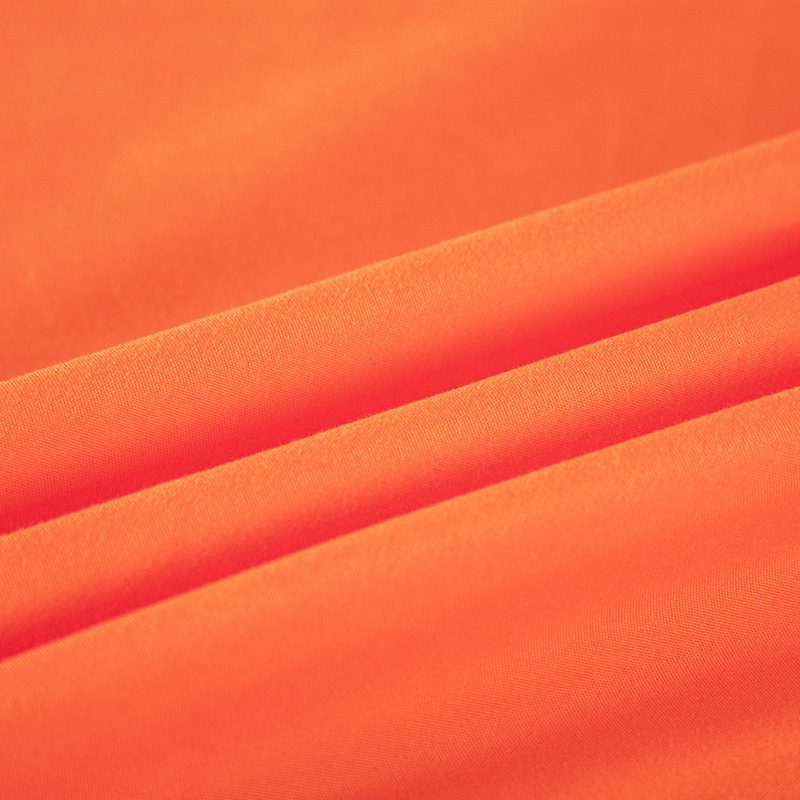 【廠家直銷】四件套 外貿(mào) 床笠*1 床單*1 枕套*2