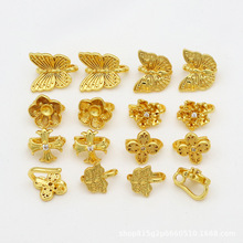 �~�18K�����ʽ�������_���F�B�ӿ۝h�����ۉ����diy���ƷD160