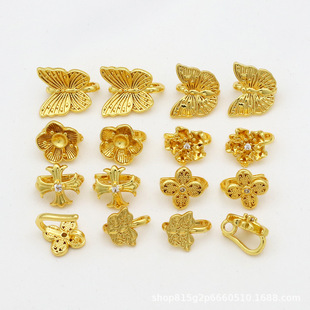 �~�18K�����ʽ�������_���F�B�ӿ۝h�����ۉ����diy���ƷD160