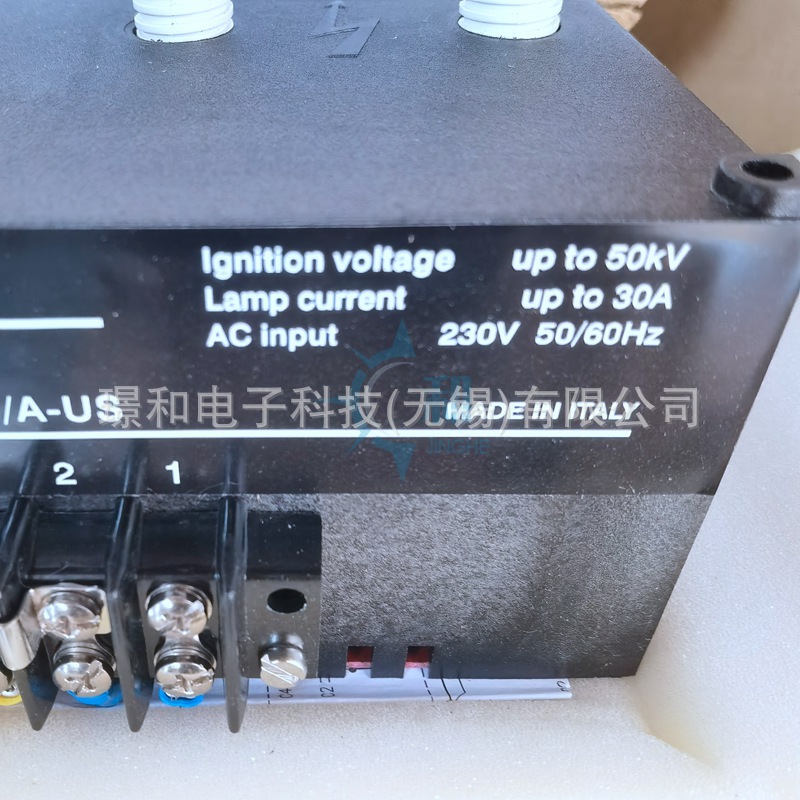 日本KASUGA电源发生器 AGI-063MF 议价