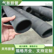 �A������֧�����z��Ûܛ�� �A�������y�܃�֧�Κ��ҹ�