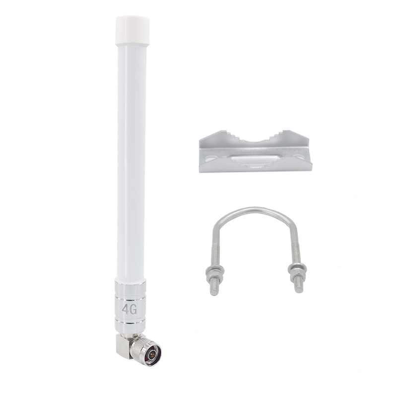 ����ȫ��WIFI���������߻�վ������N�乫ͷ��ˮȫ��ͨ���� ֱ��