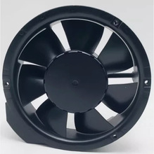 6224NU 24V710MA17W VR6224NU-221/24��ԭװ�¹����ڽ��ڷ���