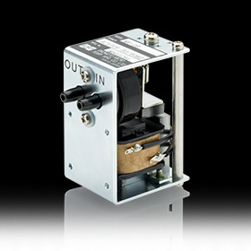 MARUYAMA丸山制作所农作物和果树MS417动力喷雾器