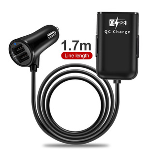 �¿��Ŀ�܇��ǰ����ͬ�� 4usb܇�d����� ���Q�F؛һ����