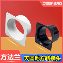 ¿DAͨLAطm^ ηm^LCD