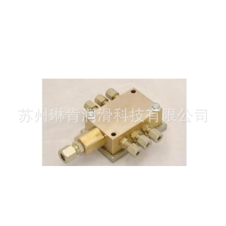 REBS莱伯斯过滤器RLF/B-3G1/4