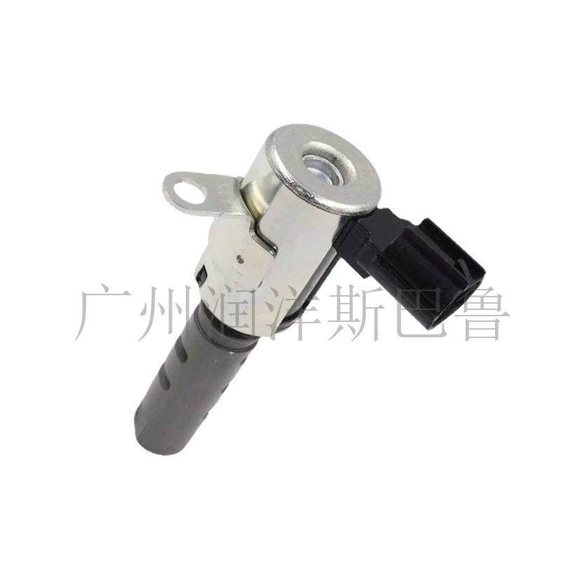 15340-20010 Подходит для клапана регулирования давления VVT Toyota 15340-20010 1534020010