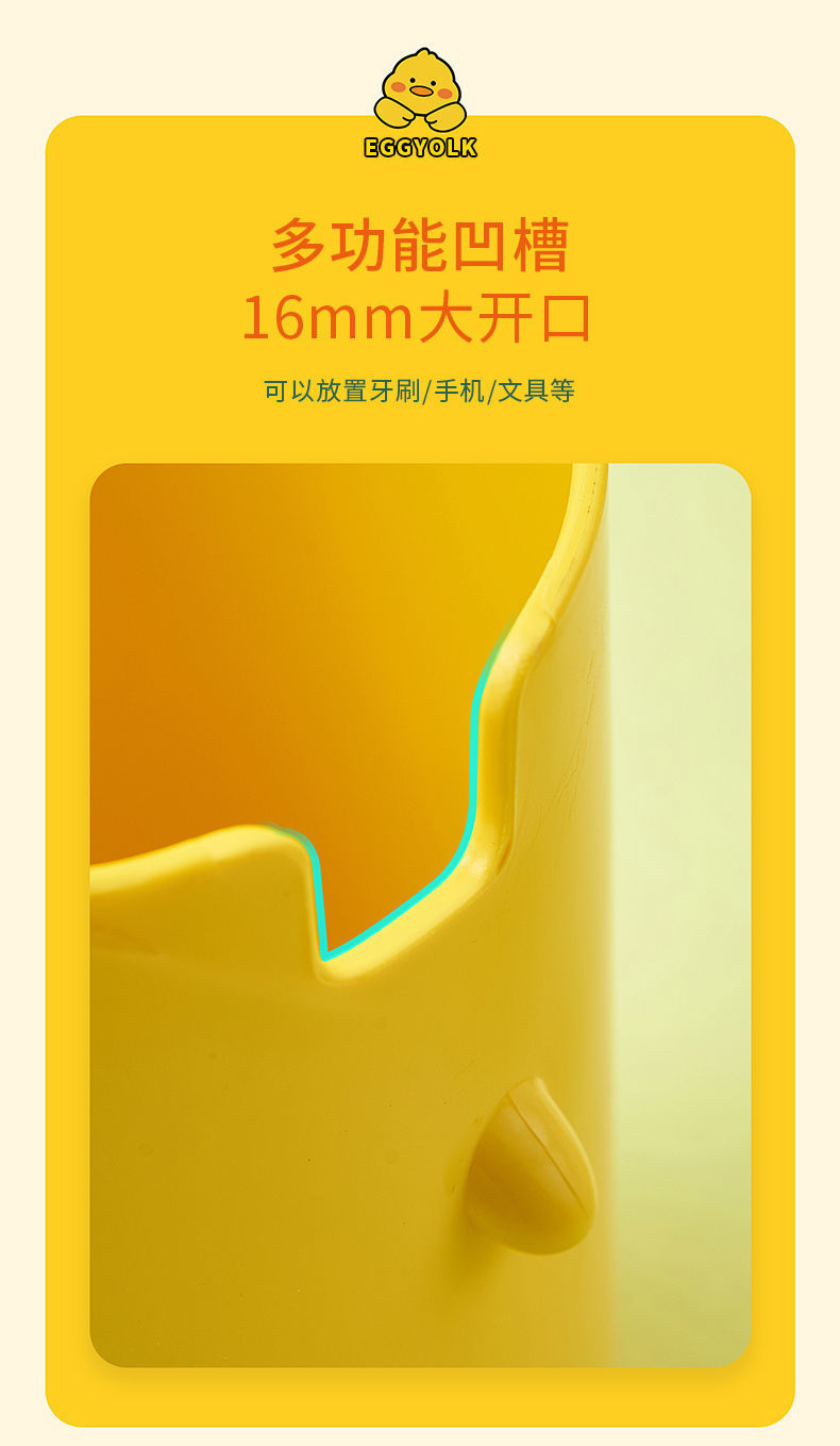 1466ea1e-d2dd-47ce-8034-c18392bedfea.jpe