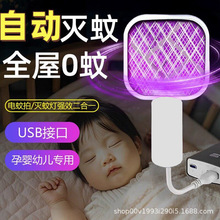 ���؃r���๦������������T�ß�usb������������ñ�y���ß���