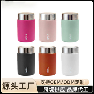 316���P䓿��ȿڴ��S��ˮ�� ��ŮС�ɿɐ۱�y�W����ʽ���㱣�ر�