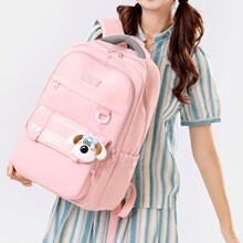 2025�¿��n��W���p��������l���������ɐے���ɐەr���p�米��