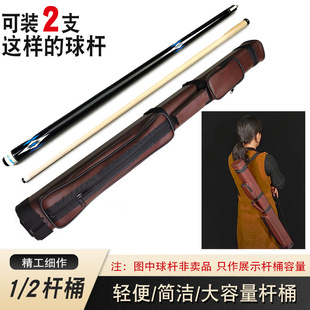 ̨��U��ܛ����y4��̨��U�U��̨����Ʒ��ȫ����U�UͰ��UͲ��