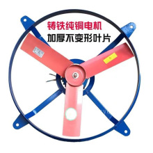 FAAL䓰庸Ӳ|220VşQ380VIɢήSLC