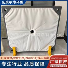 �S��ֱ����򉺞V�C�۱�ϩ�V����ˮ̎���߉���Ĥ��ʽ�V��S�ҬF؛