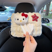 ܇�d�����и��ֵ�ɐ�kt���κ󱳷�����܇�d�鼈�Ѓ����ƷŮ