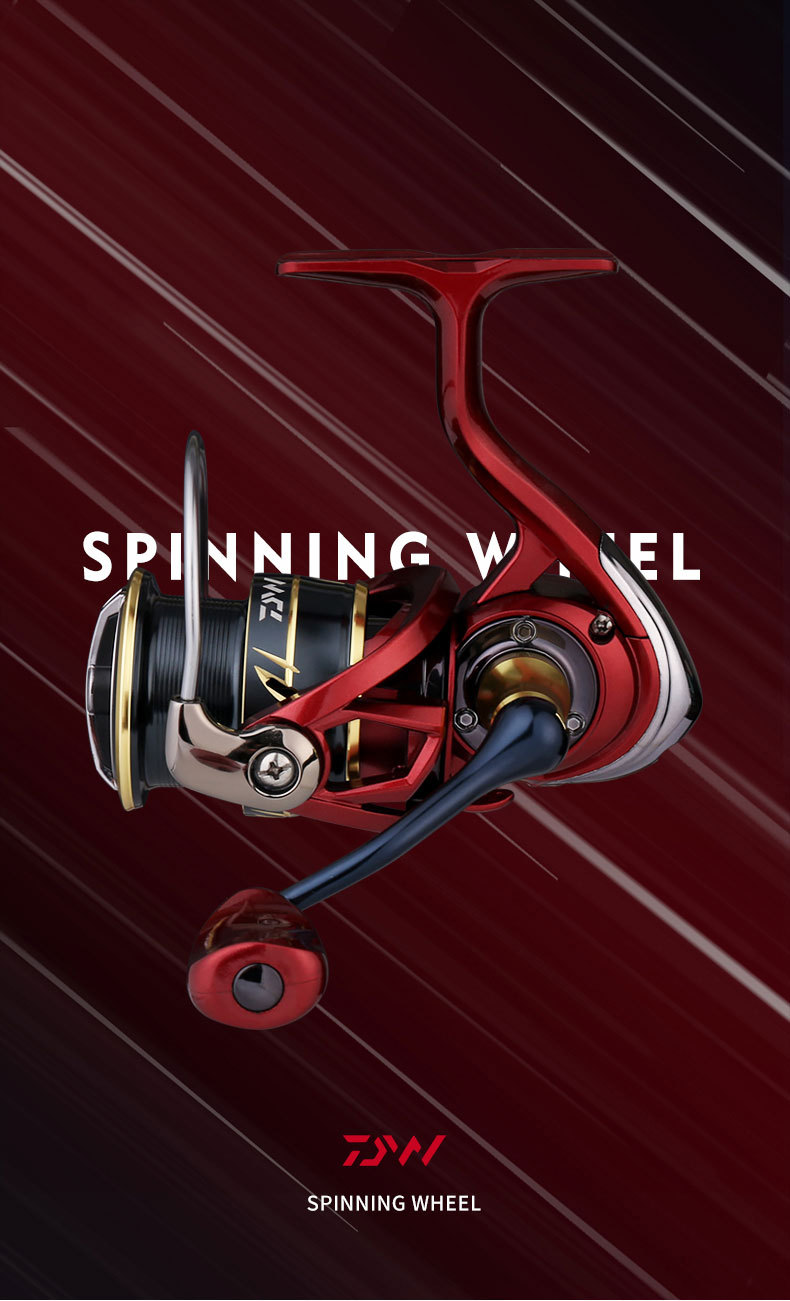 99f254b9f1144c2eb92868a017e374