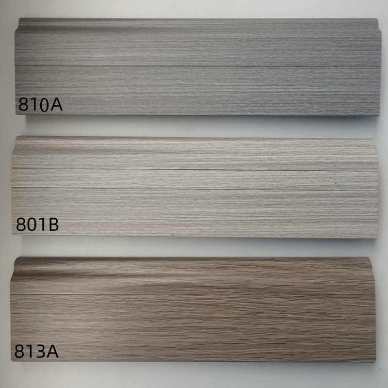 810A+801B+813A_副本_副本