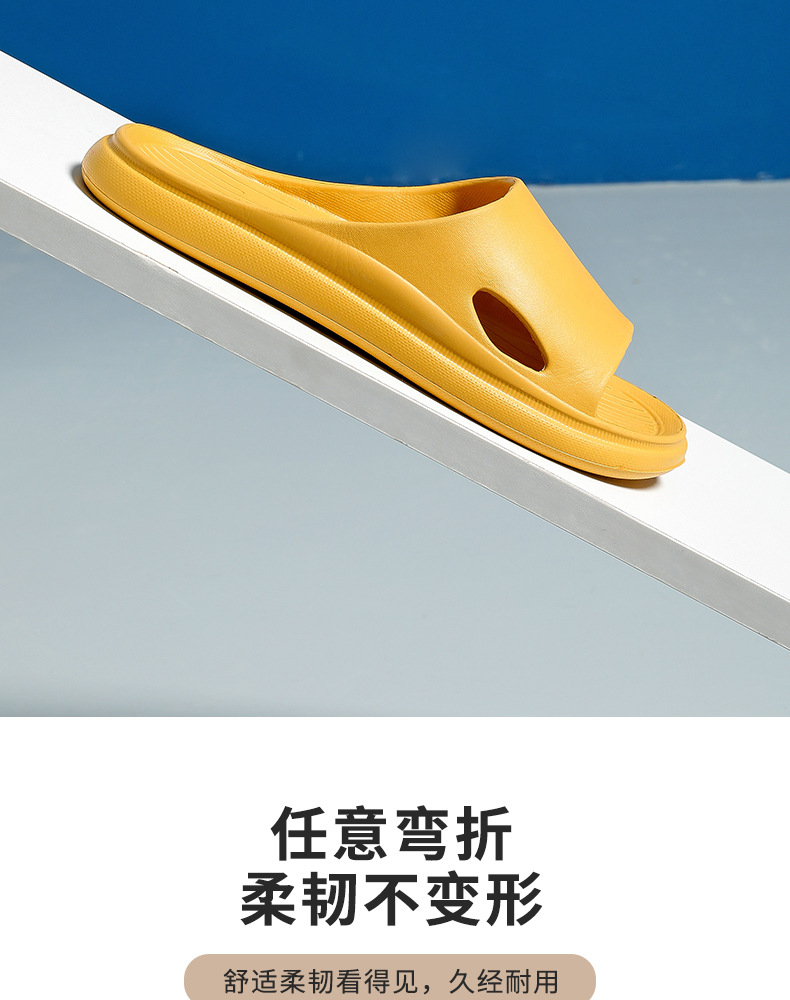 夏8_07