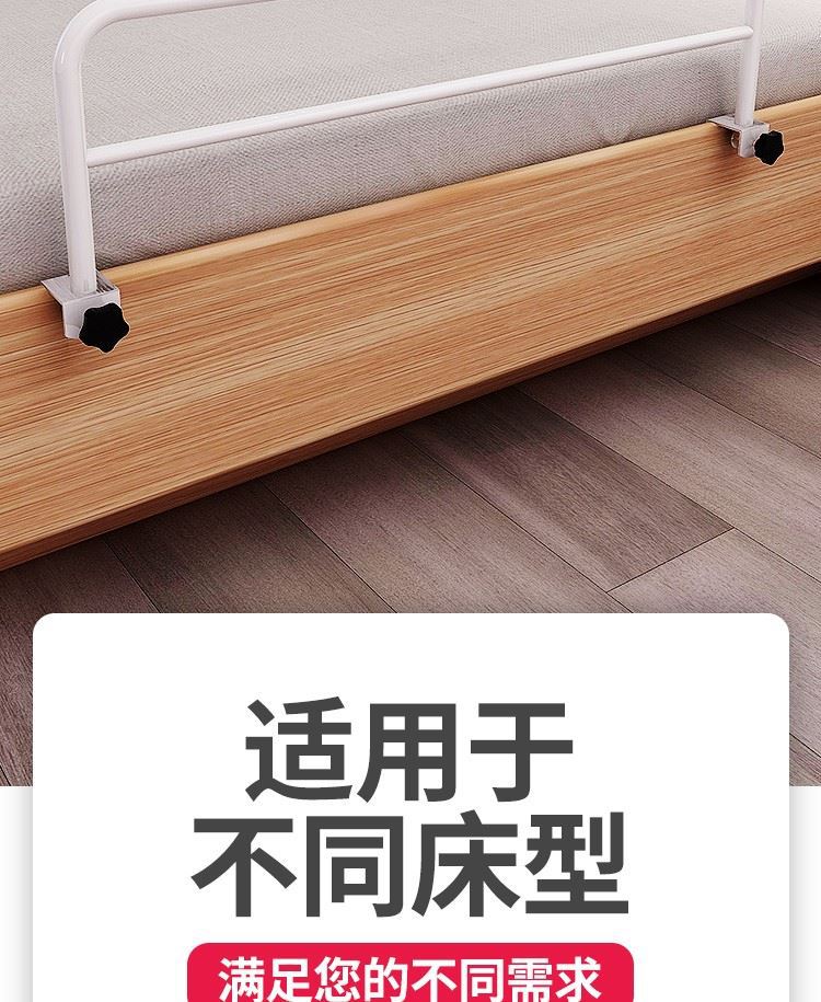 详情-03.jpg