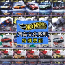 HOT WHEELS�L��݆ �F؛ ��ɣ���r���m�������S��AE86�Ͻ���܇ģ��