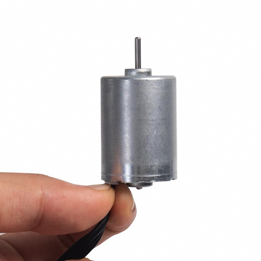 无刷直流电机 BLDC2838电推剪 3D打印机用无刷电机