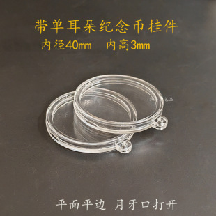 ���ζ���ȏ�40mm���ˮ��͸���A�� ���ג������Ϻ�